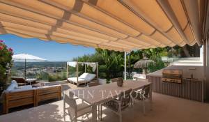 Vente Appartement Costa de la Calma