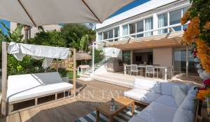 Vente Appartement Costa de la Calma