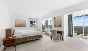 Vente Appartement Costa de la Calma