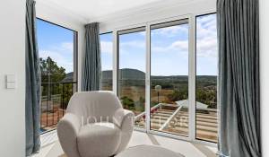 Vente Appartement Costa de la Calma