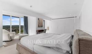 Vente Appartement Costa de la Calma