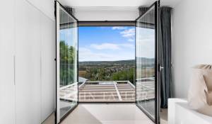 Vente Appartement Costa de la Calma