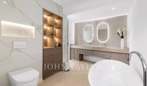 Vente Appartement Costa de la Calma