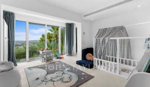 Vente Appartement Costa de la Calma
