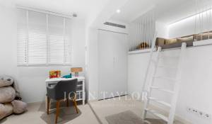 Vente Appartement Costa de la Calma