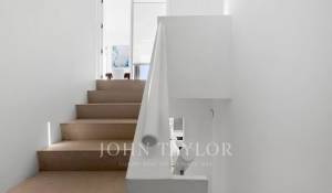 Vente Appartement Costa de la Calma