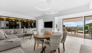 Vente Appartement Costa de la Calma