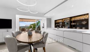 Vente Appartement Costa de la Calma