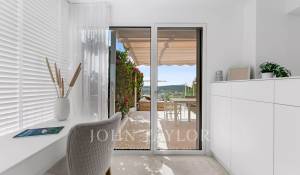 Vente Appartement Costa de la Calma