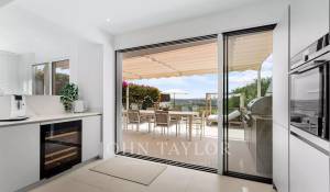 Vente Appartement Costa de la Calma