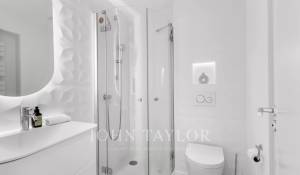 Vente Appartement Costa de la Calma
