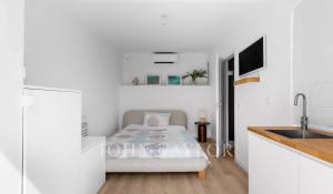 Vente Appartement Costa de la Calma