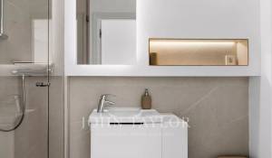 Vente Appartement Costa de la Calma