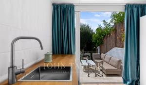 Vente Appartement Costa de la Calma