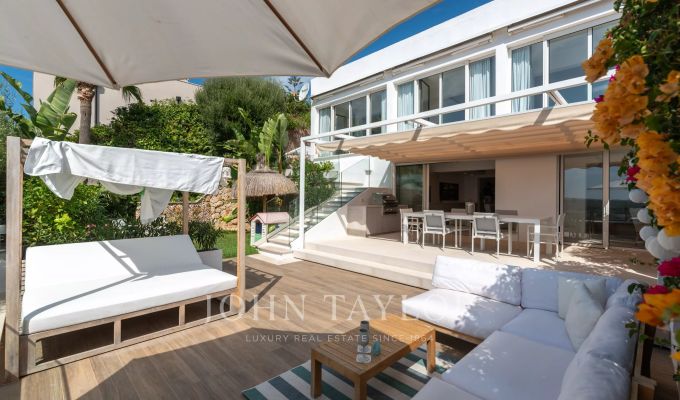 Vente Appartement Costa de la Calma