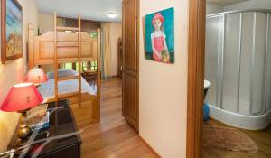 Vente Appartement Crans-Montana