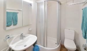 Vente Appartement Crans-Montana