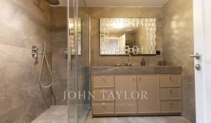 Vente Appartement Crans-Montana