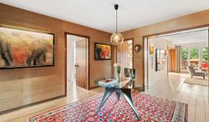 Vente Appartement Crans-Montana