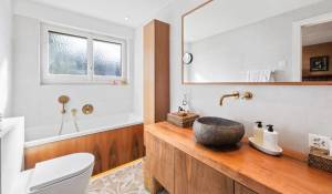 Vente Appartement Crans-Montana