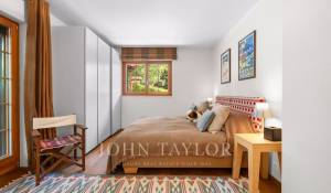 Vente Appartement Crans-Montana