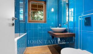 Vente Appartement Crans-Montana