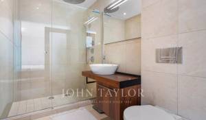 Vente Appartement Crans-Montana