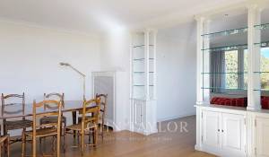 Vente Appartement Crans-Montana