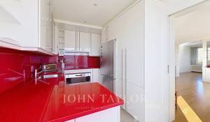 Vente Appartement Crans-Montana