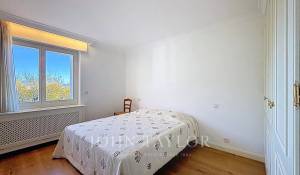 Vente Appartement Crans-Montana