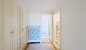 Vente Appartement Crans-Montana