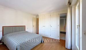 Vente Appartement Crans-Montana