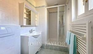 Vente Appartement Crans-Montana