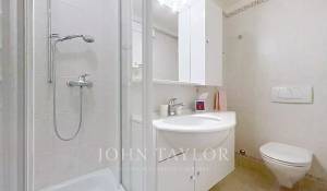 Vente Appartement Crans-Montana