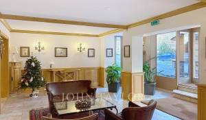 Vente Appartement Crans-Montana