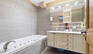 Vente Appartement Crans-Montana