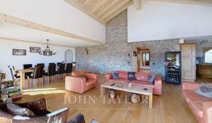 Vente Appartement Crans-Montana