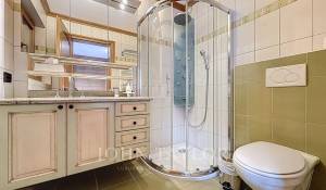 Vente Appartement Crans-Montana