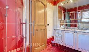 Vente Appartement Crans-Montana