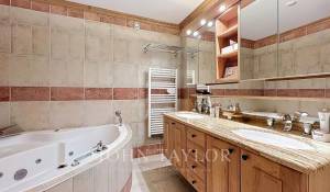 Vente Appartement Crans-Montana