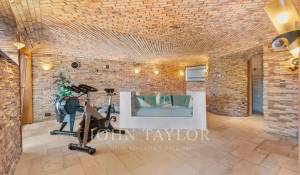 Vente Appartement Crans-Montana