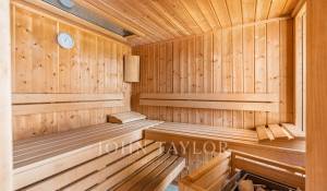 Vente Appartement Crans-Montana
