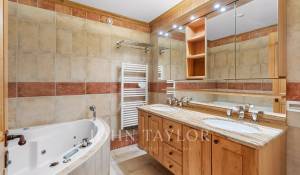 Vente Appartement Crans-Montana