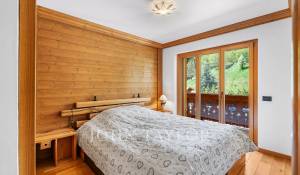 Vente Appartement Crans-Montana