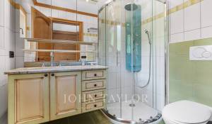 Vente Appartement Crans-Montana