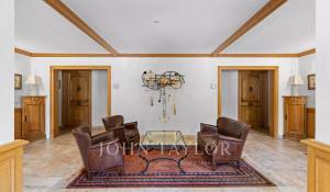 Vente Appartement Crans-Montana