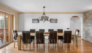 Vente Appartement Crans-Montana