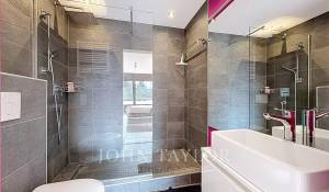 Vente Appartement Crans-Montana