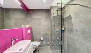 Vente Appartement Crans-Montana