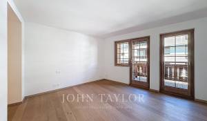 Vente Appartement Crans-Montana